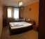 Lease 3-room apartment in the new building - Паньковская, 27/78 str., Golosiyivskiy (9186-763) | Dom2000.com #62755121