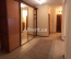 Lease 3-room apartment in the new building - Паньковская, 27/78 str., Golosiyivskiy (9186-763) | Dom2000.com #62755122