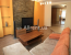 Lease 3-room apartment in the new building - Паньковская, 27/78 str., Golosiyivskiy (9186-763) | Dom2000.com #62755124