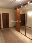 Lease 3-room apartment in the new building - Паньковская, 27/78 str., Golosiyivskiy (9186-763) | Dom2000.com #62755125