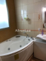 Lease 3-room apartment in the new building - Паньковская, 27/78 str., Golosiyivskiy (9186-763) | Dom2000.com #62755126