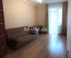 Lease 3-room apartment in the new building - Паньковская, 27/78 str., Golosiyivskiy (9186-763) | Dom2000.com #62755127
