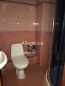 Lease 3-room apartment in the new building - Паньковская, 27/78 str., Golosiyivskiy (9186-763) | Dom2000.com #62755129
