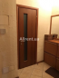 Lease 3-room apartment in the new building - Паньковская, 27/78 str., Golosiyivskiy (9186-763) | Dom2000.com #62755130