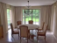 Lease home - Киевская, str., Veliki Dmitrovichi village (9212-763) | Dom2000.com #62973669