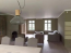 Lease home - Киевская, str., Veliki Dmitrovichi village (9212-763) | Dom2000.com #62973670