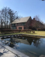 Lease home - Киевская, str., Veliki Dmitrovichi village (9212-763) | Dom2000.com #62973671