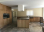 Lease home - Киевская, str., Veliki Dmitrovichi village (9212-763) | Dom2000.com #62973673