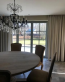 Lease home - Киевская, str., Veliki Dmitrovichi village (9212-763) | Dom2000.com #62973674