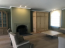 Lease home - Киевская, str., Veliki Dmitrovichi village (9212-763) | Dom2000.com #62973676