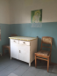 For sale:  2-room apartment - Виноградный переулок, 54 str., Slov'yansk city (9656-763) | Dom2000.com #66999294