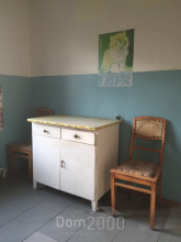 For sale:  2-room apartment - Виноградный переулок, 54 str., Slov'yansk city (9656-763) | Dom2000.com