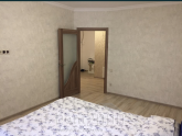 For sale:  1-room apartment in the new building - Пригородная 1 ул., Kyivs'kyi (9794-763) | Dom2000.com