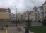 Продам однокомнатную квартиру в новостройке - Пригородная 1 ул., Киевский (9794-763) | Dom2000.com #68279905