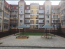 Продам однокомнатную квартиру в новостройке - Пригородная 1 ул., Киевский (9794-763) | Dom2000.com #68279907