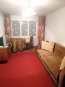Lease 2-room apartment - Hmelnitskiy city (9810-763) | Dom2000.com #68439591