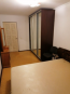 Lease 2-room apartment - Hmelnitskiy city (9810-763) | Dom2000.com #68439592