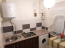 Lease 2-room apartment - Hmelnitskiy city (9810-763) | Dom2000.com #68439593