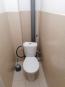 Lease 2-room apartment - Hmelnitskiy city (9810-763) | Dom2000.com #68439594
