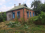 For sale:  home - Valki city (regional center) (9935-763) | Dom2000.com #69733631