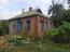 For sale:  home - Valki city (regional center) (9935-763) | Dom2000.com #69733632