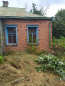 For sale:  home - Valki city (regional center) (9935-763) | Dom2000.com #69733633