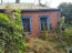 For sale:  home - Valki city (regional center) (9935-763) | Dom2000.com #69733634