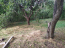 For sale:  home - Valki city (regional center) (9935-763) | Dom2000.com #69733639