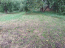 For sale:  home - Valki city (regional center) (9935-763) | Dom2000.com #69733640