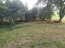 For sale:  home - Valki city (regional center) (9935-763) | Dom2000.com #69733641