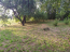 For sale:  home - Valki city (regional center) (9935-763) | Dom2000.com #69733642