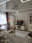 For sale:  3-room apartment - улица Кулика, Herson city (10117-764) | Dom2000.com #71654164