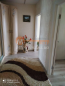 For sale:  3-room apartment - улица Кулика, Herson city (10117-764) | Dom2000.com #71654165