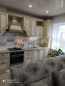 For sale:  3-room apartment - улица Кулика, Herson city (10117-764) | Dom2000.com #71654166