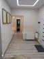 For sale:  3-room apartment - улица Кулика, Herson city (10117-764) | Dom2000.com #71654167
