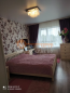 For sale:  3-room apartment - улица Кулика, Herson city (10117-764) | Dom2000.com #71654168