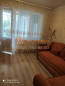 For sale:  3-room apartment - улица Кулика, Herson city (10117-764) | Dom2000.com #71654170