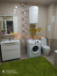 For sale:  3-room apartment - улица Кулика, Herson city (10117-764) | Dom2000.com #71654171