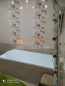 For sale:  3-room apartment - улица Кулика, Herson city (10117-764) | Dom2000.com #71654172