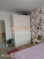 For sale:  3-room apartment - улица Кулика, Herson city (10117-764) | Dom2000.com #71654173