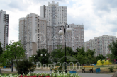 Sprzedający 6-pokój apartament - Ul. Срібнокільська, 1, Poznyaki (10254-764) | Dom2000.com