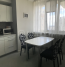 For sale:  6-room apartment - Срібнокільська str., 1, Poznyaki (10254-764) | Dom2000.com #77716291