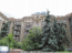 Продам трехкомнатную квартиру - ул. Інститутська, 16, Липки (10340-764) | Dom2000.com #77645131