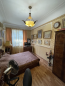 For sale:  3-room apartment - Інститутська str., 16, Lipki (10340-764) | Dom2000.com #77645135