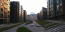 For sale:  3-room apartment - Дивный бульвар, 16 str., Vidnoe city (10519-764) | Dom2000.com #76191850