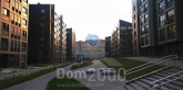 For sale:  3-room apartment - Дивный бульвар, 16 str., Vidnoe city (10519-764) | Dom2000.com