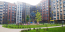 For sale:  3-room apartment - Дивный бульвар, 16 str., Vidnoe city (10519-764) | Dom2000.com #76191851