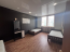 For sale:  2-room apartment - Прикамская улица, 7 str., Berezniki city (10649-764) | Dom2000.com #77977477