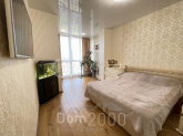 For sale:  2-room apartment - Садова str., 1в, Petropavlivska Borschagivka village (10652-764) | Dom2000.com