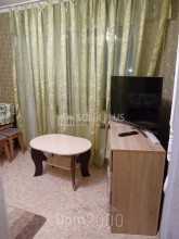 Продам 1-кімнатну квартиру - Героев УПА ул., 1, м. Бровари (10728-764) | Dom2000.com